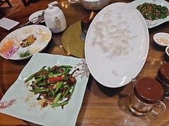 -大门水乡·顺德菜