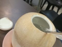 -龙海鲜螃蟹王(宏茂桥店)