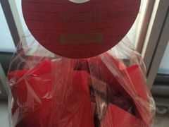 -罗莎蛋糕Rosa bread(印象汇店)