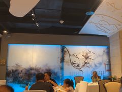 -眉州东坡(华联万柳店)