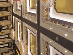 -乌镇枕水度假酒店