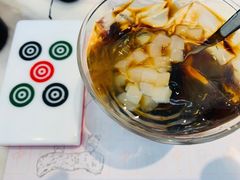 -成都你六姐·牛肉冒菜·麻辣香锅(长泰广场店)