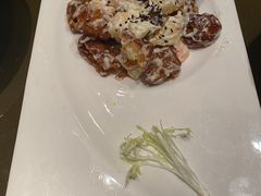 -東大方(海宁海昌路店)