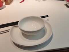 -味上湘菜馆(悦方ID MALL店)