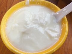-塔洛藏餐吧(香格里拉古城店)