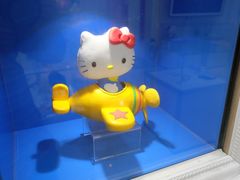 iphone_upload_pic-凯蒂猫主题馆