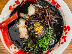 -豚王拉面(澳门银河店)
