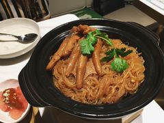 -金椰壳· 大厨新加坡菜(壹方城店)