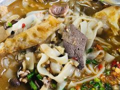 -舒记粉店(七星路店)