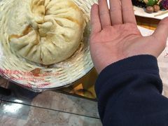-漕河全驴宴饭店(徐水店)