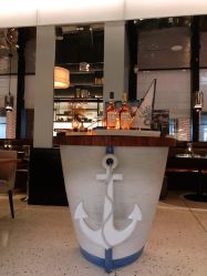 -The Anchor