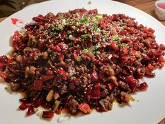-锅儿匠辣子鸡(春熙路店)