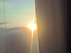 -云·酷Atmosphere(国贸大酒店)