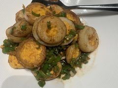 -徐记海鲜(南油永新汇店)