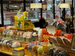 -大悦城(沈阳中街店)