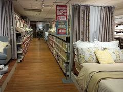 -NITORI 宜得利家居(上海中山公园龙之梦店)