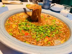 -荣小馆(临海世纪花城店)