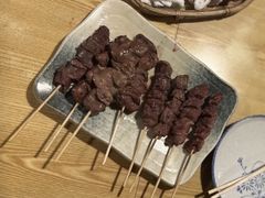 -四姐妹居酒屋