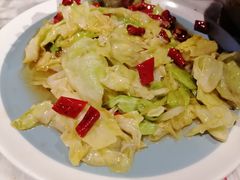 -懒人盐府人家(航天桥店)