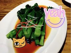 -颐和•海鲜砂锅粥•啫啫煲(奥林匹克广场店)