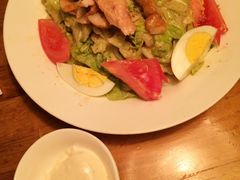 -娜娜家•Nana’Garden (福州道店)