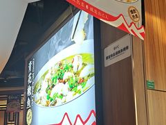 -自己人·宜昌菜(水悦城店)