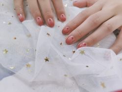 -如一·美甲美睫