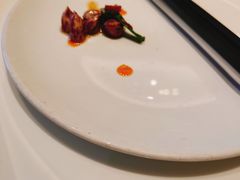 -粤珍轩.创始店.始于2001(含光门店)