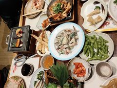 -耕海蟹将军(万象城店)