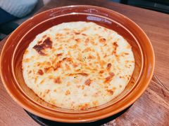 -萨莉亚意式餐厅(杭州西溪龙湖天街店)