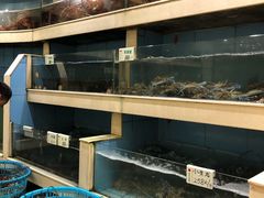 -悦秀大酒楼(江头店)