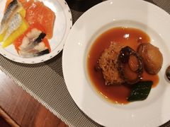 -安蒂娅·海鲜自助餐厅(安蒂娅美兰酒店)