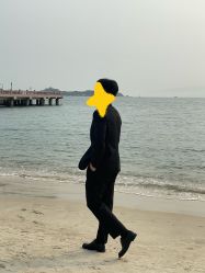 -金夫人婚纱摄影(华南店)