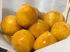-颓记茶餐厅(美景总店)