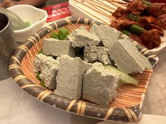-蜀大侠火锅(总府路全国总店)