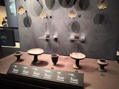 -盘龙城遗址博物院