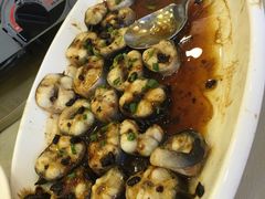 -客家汇·客家传承菜(水库店)