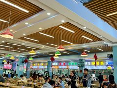 -苏州大学(天赐庄校区)