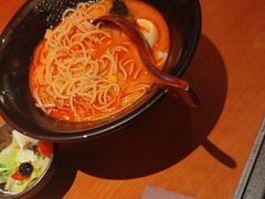 -仓桥家·焗寿司·锅物(光谷步行街店)