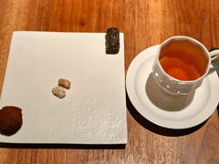 -曲廊院(东四十一条店)