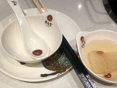 -牛记皇·鲜牛肉火锅(弘阳广场店)