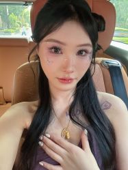 -明天见·化妆造型工作室