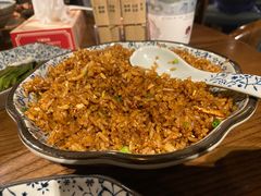 -虾小龙老长沙龙虾馆(坡子街店)