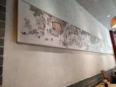 -中原一大碗(湖滨店)