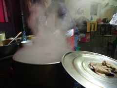 -吴长子卤菜馆(统一街店)
