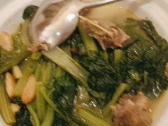 -厝包四点金·潮宴(太古仓店)