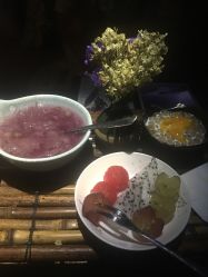 -琦品高端美容SPA会所