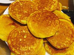 -清真华宇开锅羊肉