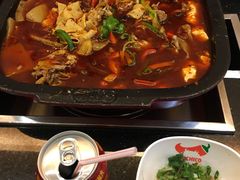 -自贡好吃客(科华店)