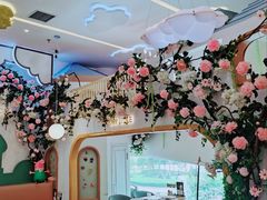 -C'è Amore爱意(亿合城店)